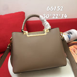 Camila Bags - Prada Bags - 744