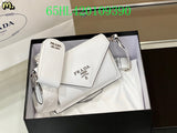 Prada Bags - The Barnes Bags  633