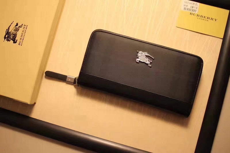 Burberry Bags - Bagsattire   016