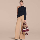 Burberry Bags - Bagsattire   616