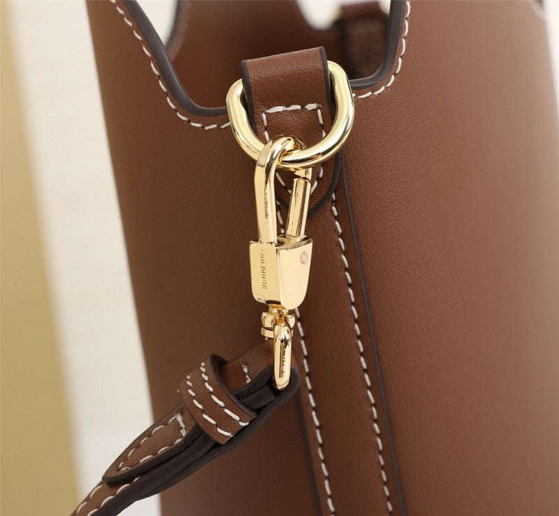 Burberry Bags - BG Bags - 796