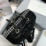 Chanel -Bags - CHL Bags - 1049