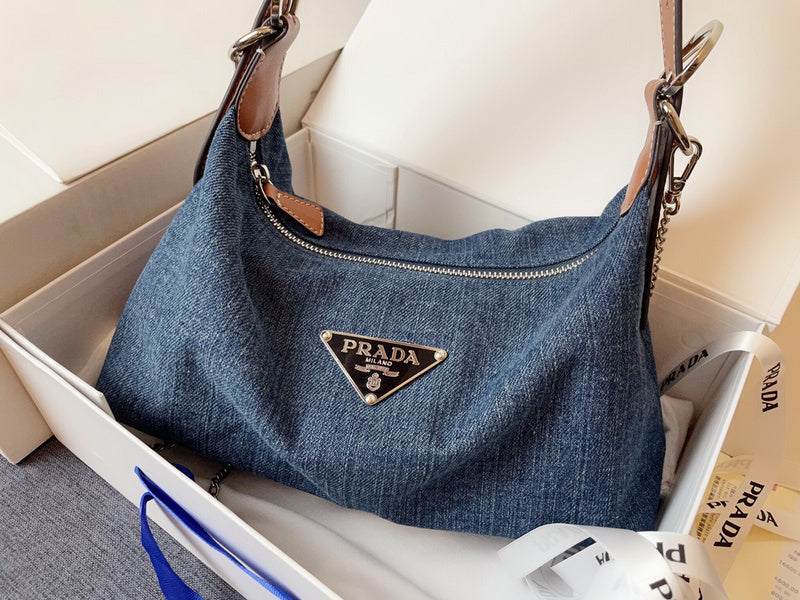 Camila Bags - Prada Bags - 1046