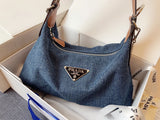 Camila Bags - Prada Bags - 1046