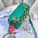 Chanel -Bags - CHL Bags - 968