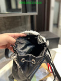 Prada Bags - The Barnes Bags  683