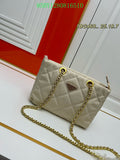 Prada Bags - The Barnes Bags  053