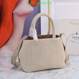 Prada Bags - The Barnes Bags  216