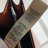 Burberry Bags - Bagsattire   312