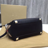 Burberry Bags - Bagsattire   516