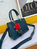 Barnes-Bags - Prada Bags - 811