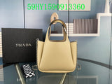 Prada Bags - The Barnes Bags  984