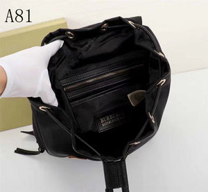 Burberry Bags - Bagsattire   082