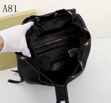 Burberry Bags - Bagsattire   082