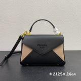 Camila Bags - Prada Bags - 1132