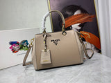 Camila Bags - Prada Bags - 762