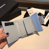 Chanel -Bags - CHL Bags - 037