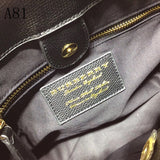 Burberry Bags - Bagsattire   111