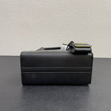 Camila Bags - Prada Bags - 1150