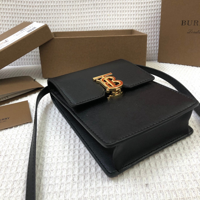 Burberry Bags - Bagsattire   079