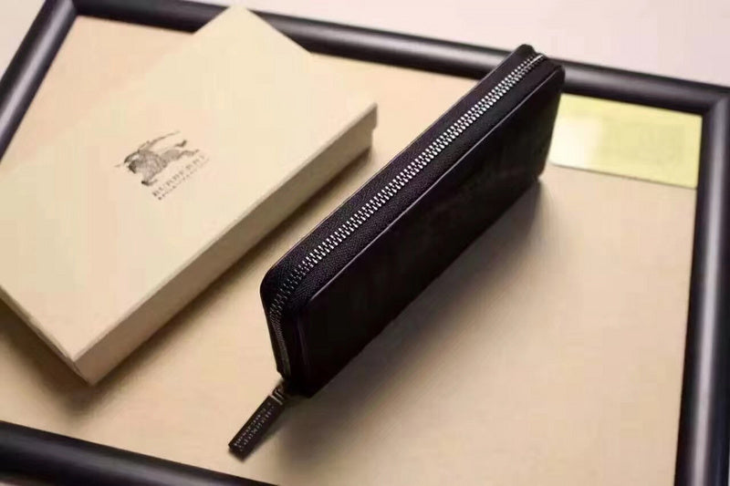 Burberry Bags - Bagsattire   085