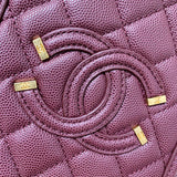 Chanel -Bags - CHL Bags - 106