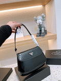 Camila Bags - Prada Bags - 650