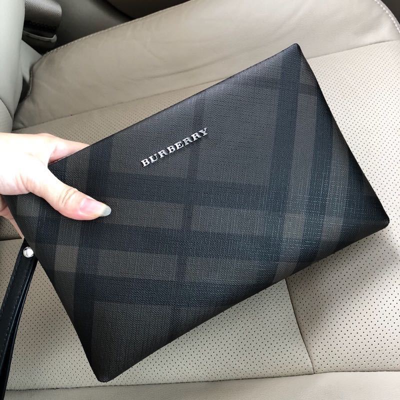 Burberry Bags - Bagsattire   537