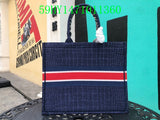 Christian Dior Bags Bags - The Tote   143