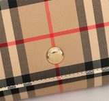 Burberry Bags - BG Bags - 984