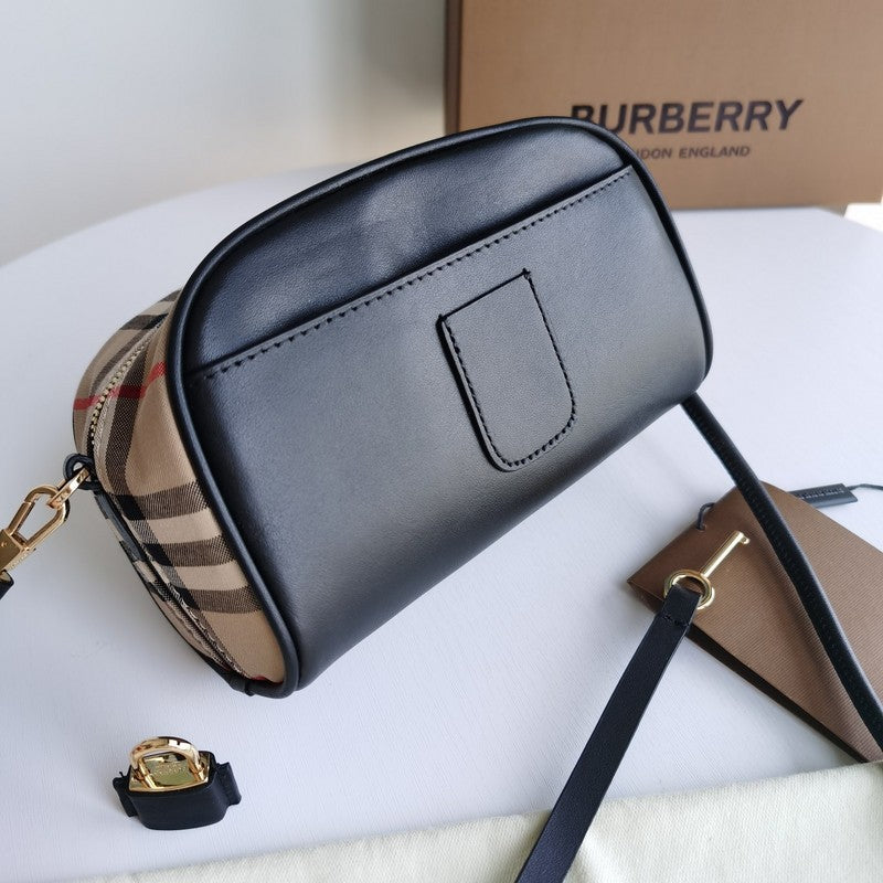 Burberry Bags - BG Bags - 843