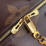 Louis Vuitton Giant Monogram Speedy Bag