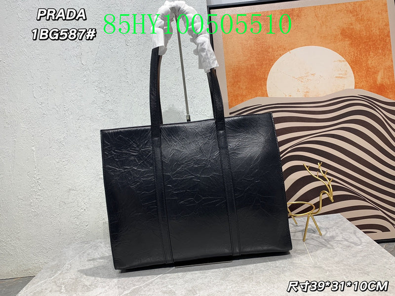 Prada Bags - The Barnes Bags  330