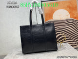 Prada Bags - The Barnes Bags  330