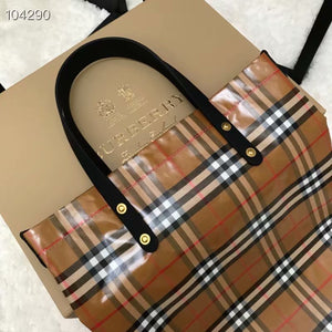 Burberry Bags - Bagsattire   210