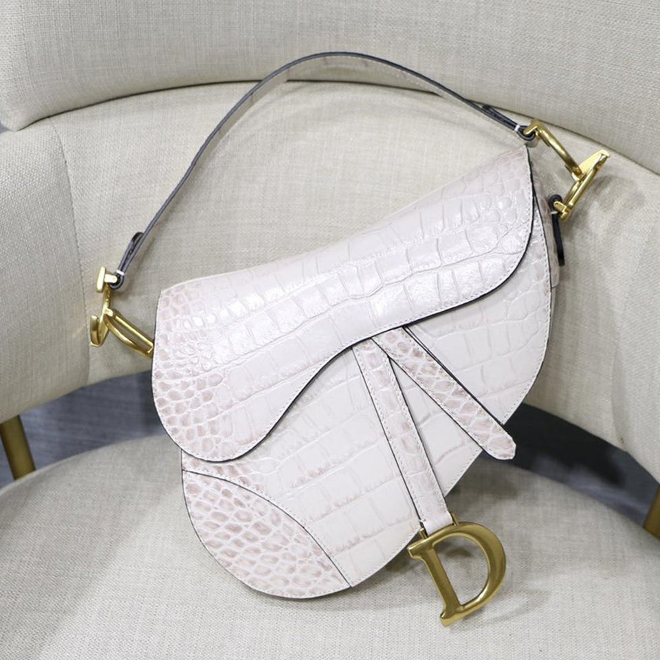 Christian Dior BAG