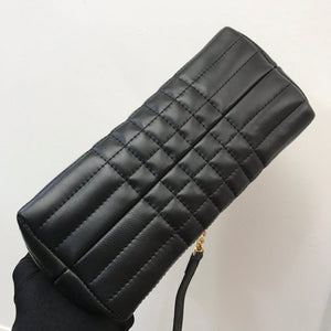 Burberry Bags - BG Bags - 791