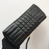 Burberry Bags - BG Bags - 791