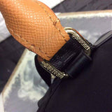 Burberry Bags - BG Bags - 1133