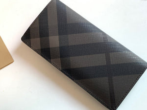 Burberry Bags - BG Bags - 408