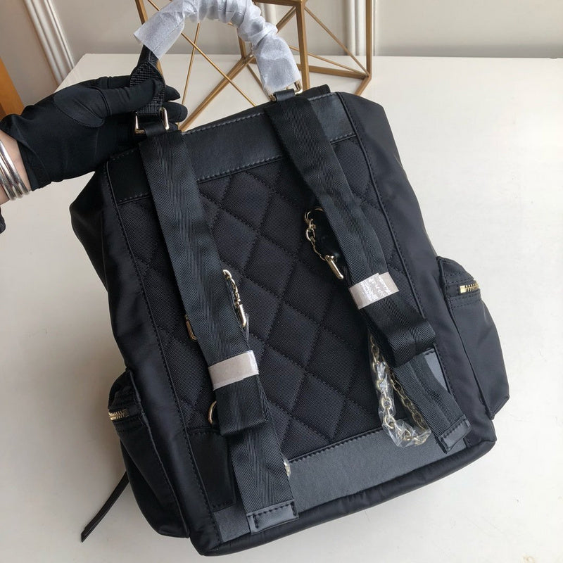 Burberry Bags - BG Bags - 962