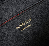 Burberry Bags - BG Bags - 815