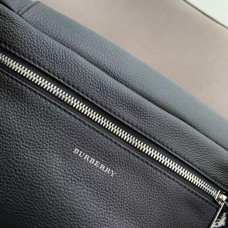 Burberry Bags - Bagsattire   179