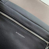 Burberry Bags - Bagsattire   179