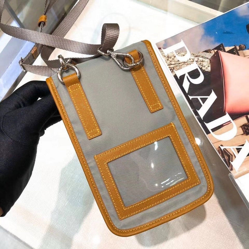 Camila Bags - Prada Bags - 095