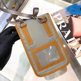 Camila Bags - Prada Bags - 095