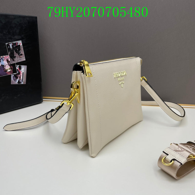 Prada Bags - The Barnes Bags  120