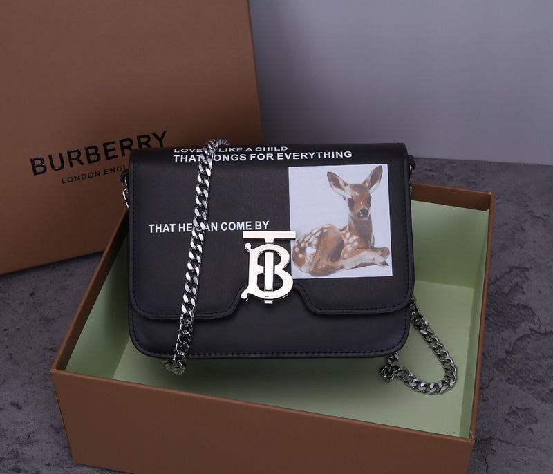 Burberry Bags - BG Bags - 997