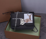 Burberry Bags - BG Bags - 997