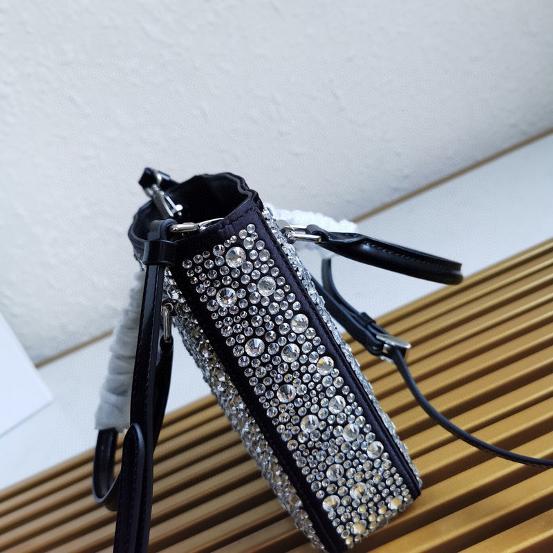 Camila Bags - Prada Bags - 040
